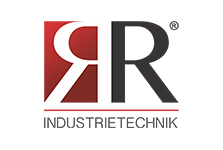 RR Industrietechnik Stapleranbauteile, Umweltschutz, Lagertechnik