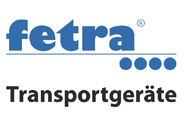 Fetra Transportgerte Fechtel