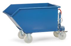 Kippbehlter 6275 Kastenmae 1.164 x 1.241 x 598 mm