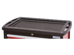 Mobiler Werkzeugwagen Maxmobile 2, Breite 780 mm, 6 x Schublade