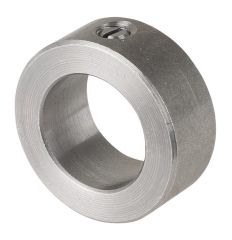 Stellringe D66.020, Produkttyp: Räder, Ø Achse: 20 mm