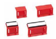 Lista Beschriftungstrger, 100.033.000
