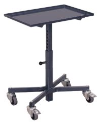 ESD Materialständer