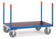 Rungenwagen 12582 Ladefläche 1.000 x 700 mm