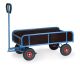 Handwagen 4124 Ladeflche 1.145 x 645 mm