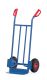 Sackkarre B1115L Lufträder 260 x 85 mm