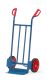 Sackkarre B1115V Vollgummiräder 260 x 56 mm