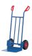 Sackkarre B1116L Lufträder 260 x 85 mm