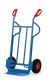 Sackkarre B1215L Lufträder 260 x 85 mm