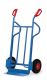 Sackkarre B1215P PU-Räder 260 x 85 mm