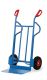 Sackkarre B1216P PU-Räder 260 x 85 mm