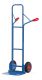 Stapelkarre B1328P PU-Räder 260 x 85 mm